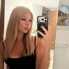 chloescloset135